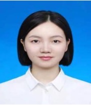 刘烨