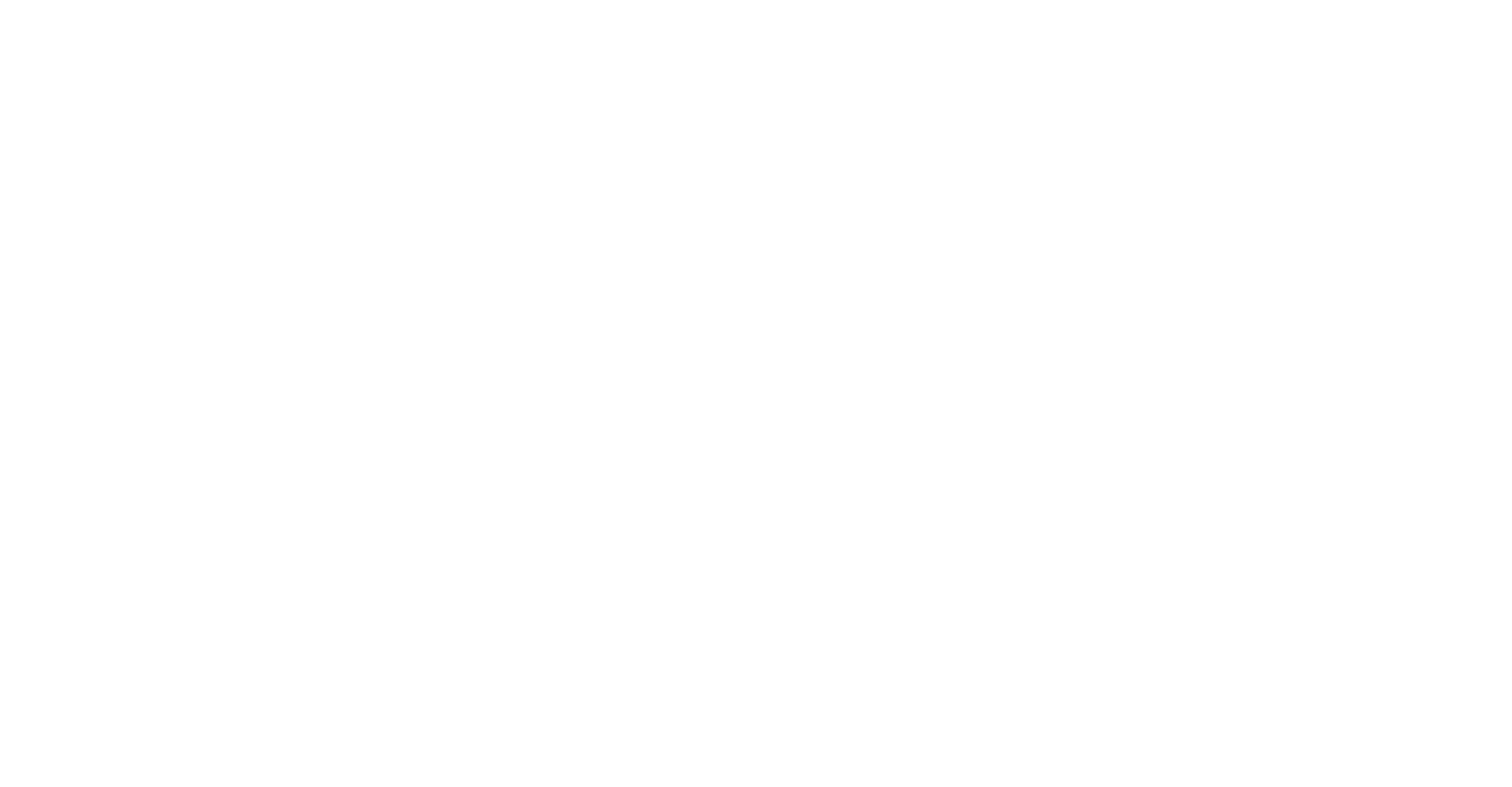 Awesome Logo