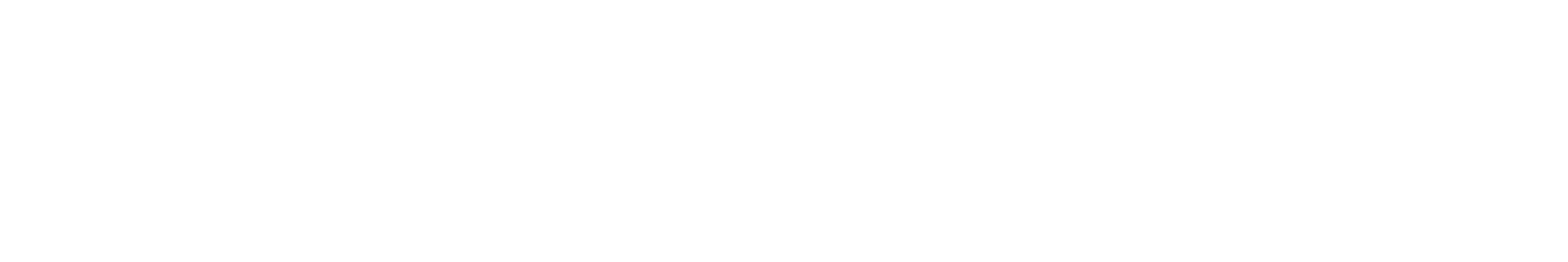 Awesome Logo